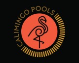 https://www.logocontest.com/public/logoimage/1688652848Calimingo Pools-IV20.jpg